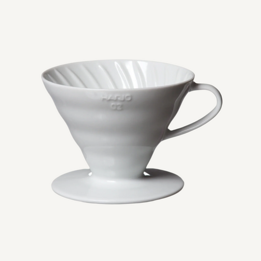 Hario Ceramic V60